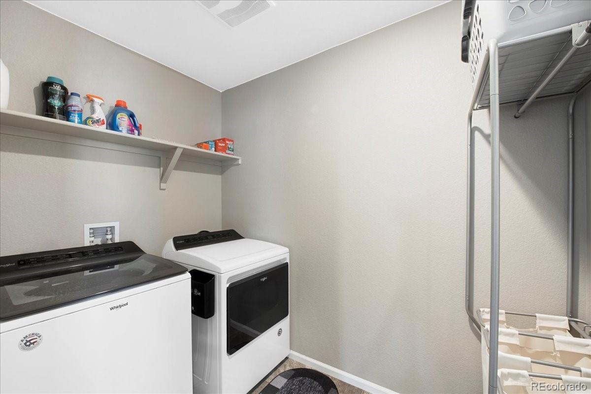 MLS Image #16 for 26909 e cedar avenue,aurora, Colorado