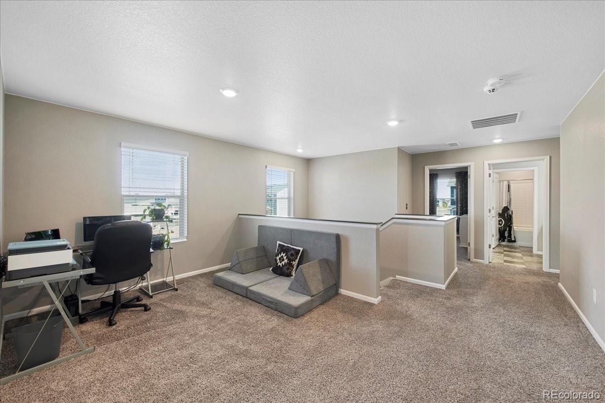 MLS Image #17 for 26909 e cedar avenue,aurora, Colorado