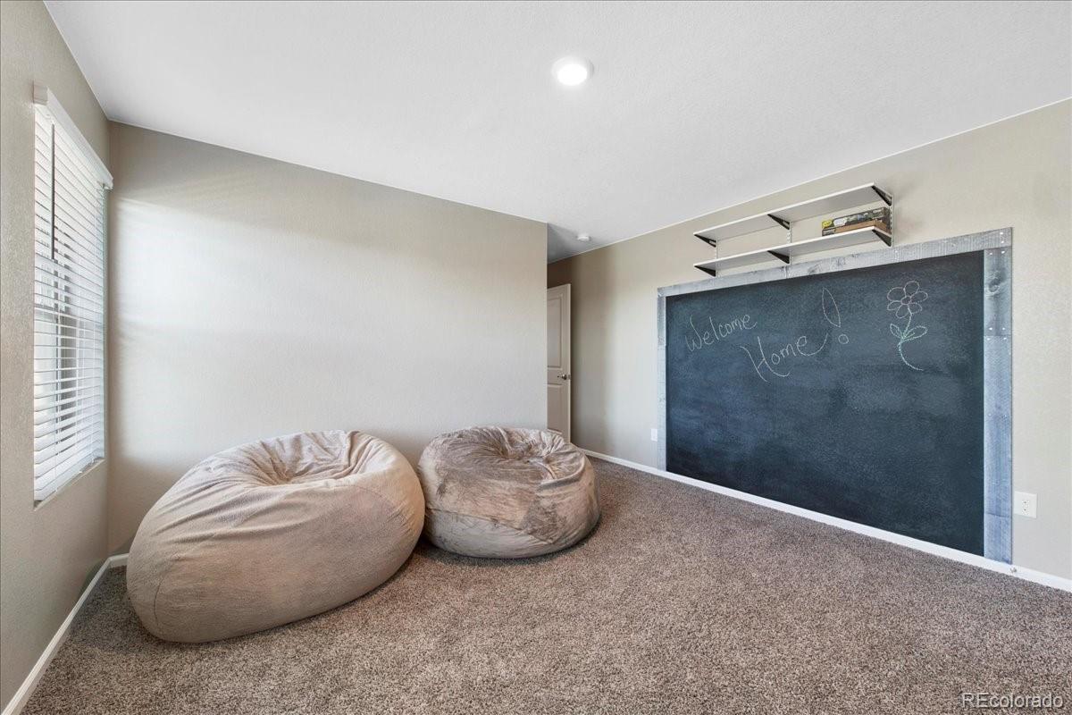 MLS Image #18 for 26909 e cedar avenue,aurora, Colorado