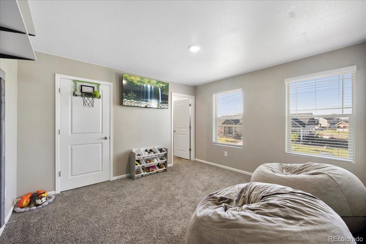 MLS Image #19 for 26909 e cedar avenue,aurora, Colorado