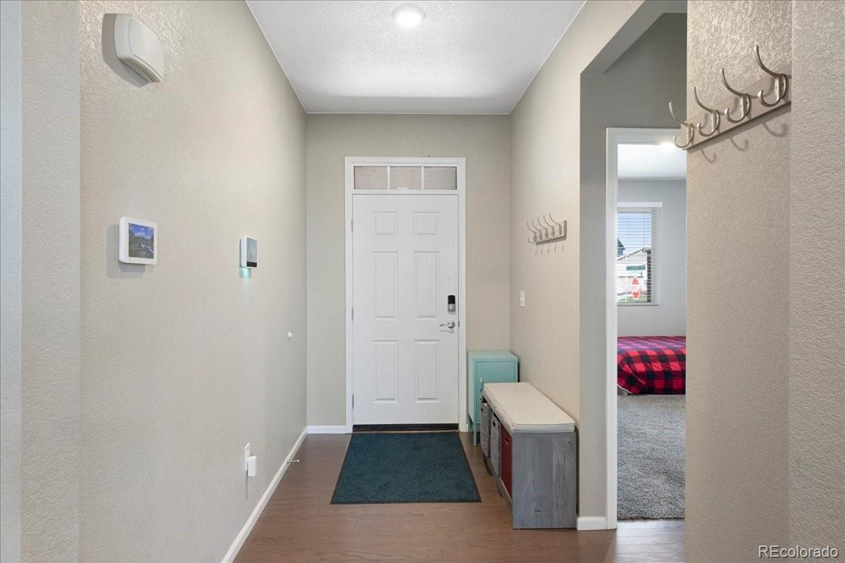 MLS Image #2 for 26909 e cedar avenue,aurora, Colorado