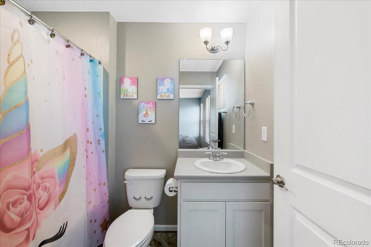 MLS Image #20 for 26909 e cedar avenue,aurora, Colorado