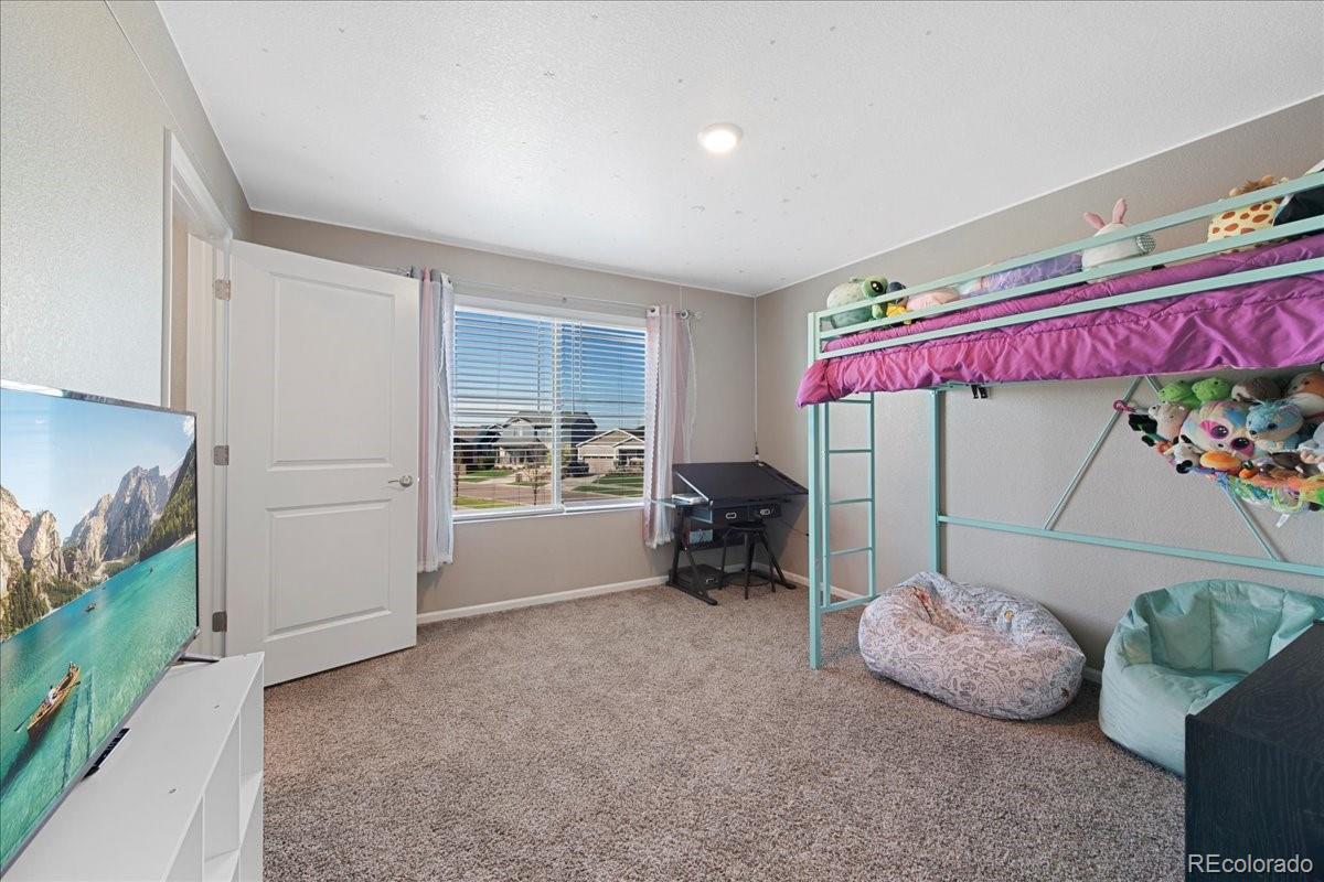 MLS Image #21 for 26909 e cedar avenue,aurora, Colorado