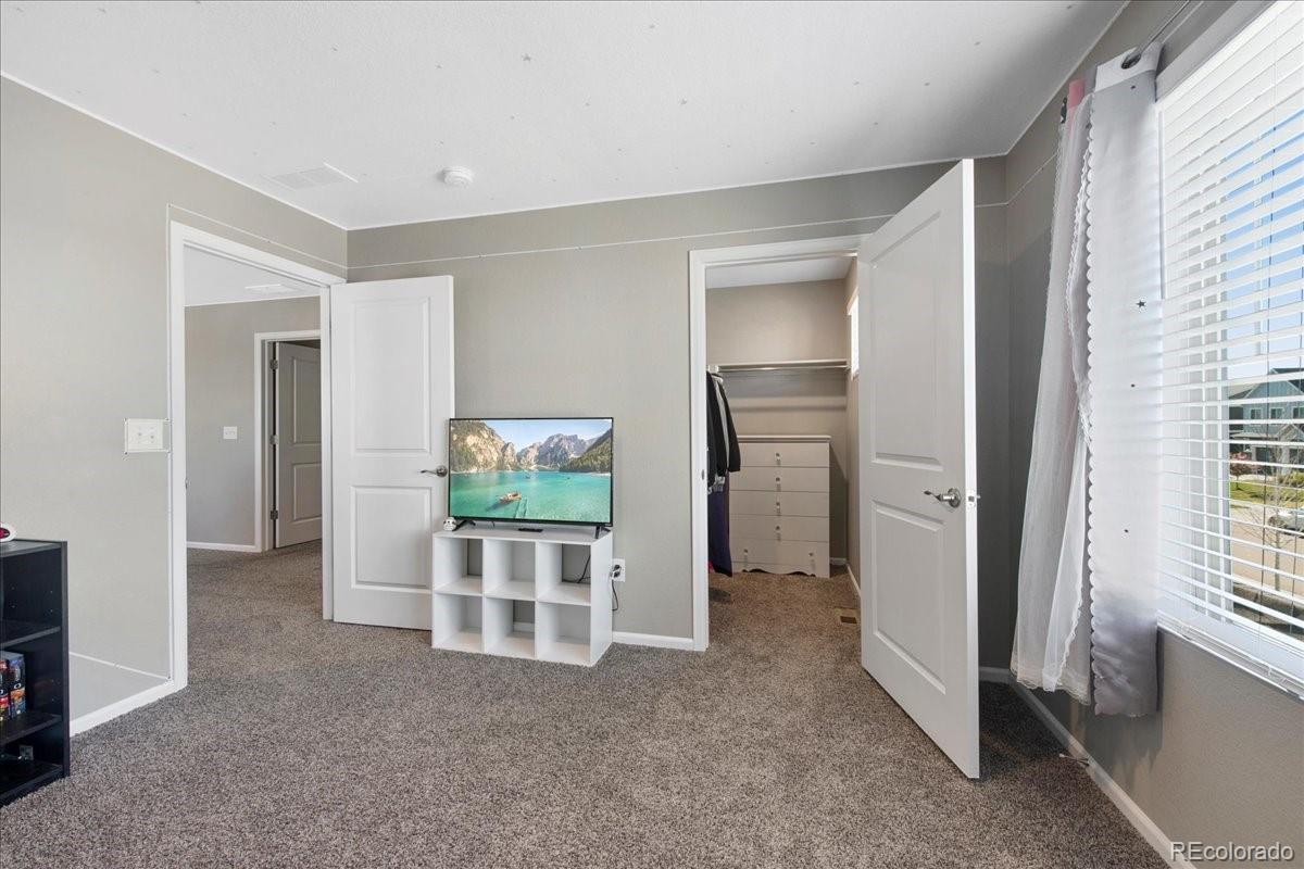 MLS Image #22 for 26909 e cedar avenue,aurora, Colorado