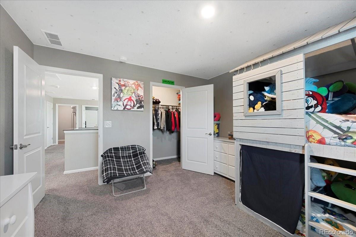 MLS Image #23 for 26909 e cedar avenue,aurora, Colorado