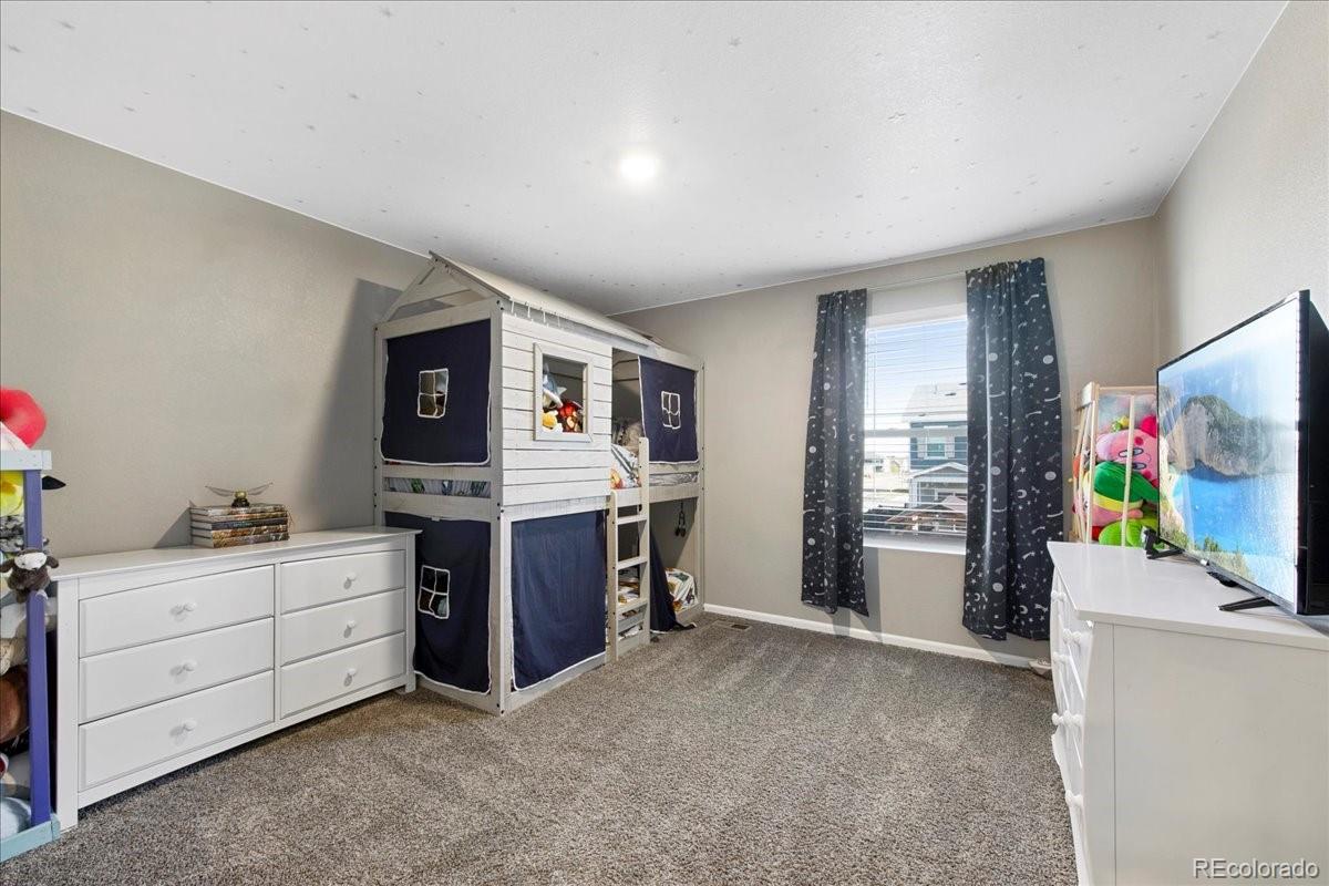 MLS Image #24 for 26909 e cedar avenue,aurora, Colorado