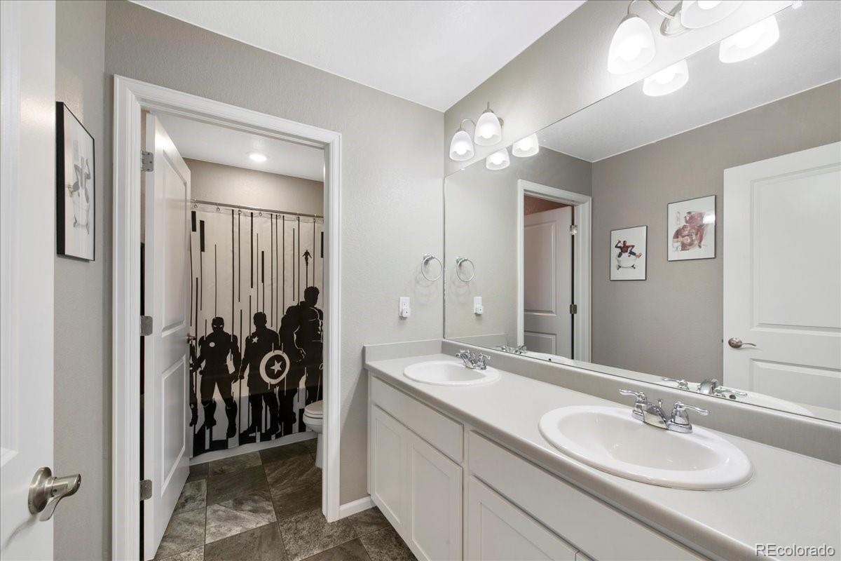 MLS Image #25 for 26909 e cedar avenue,aurora, Colorado