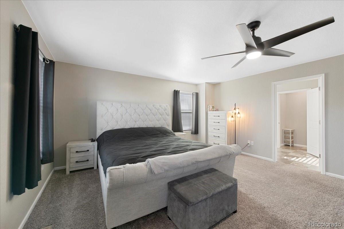 MLS Image #26 for 26909 e cedar avenue,aurora, Colorado