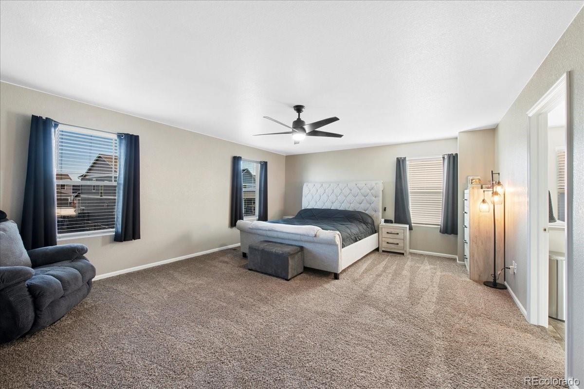 MLS Image #27 for 26909 e cedar avenue,aurora, Colorado