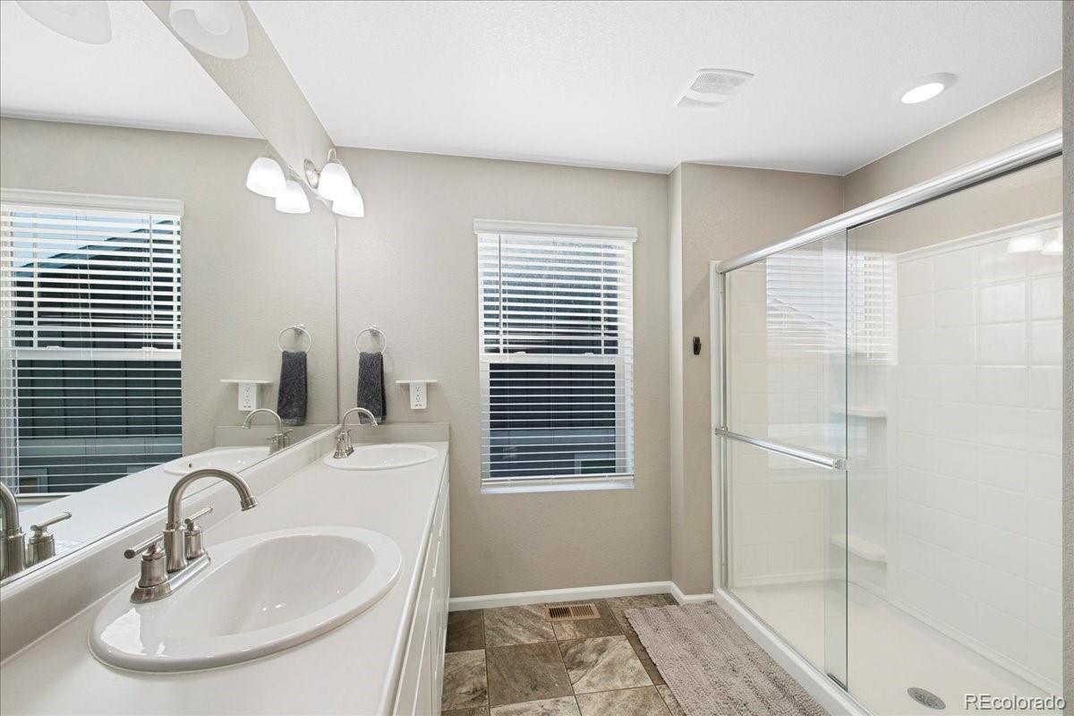 MLS Image #28 for 26909 e cedar avenue,aurora, Colorado