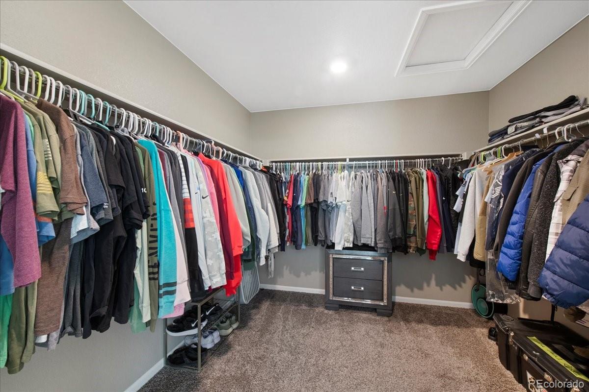 MLS Image #29 for 26909 e cedar avenue,aurora, Colorado