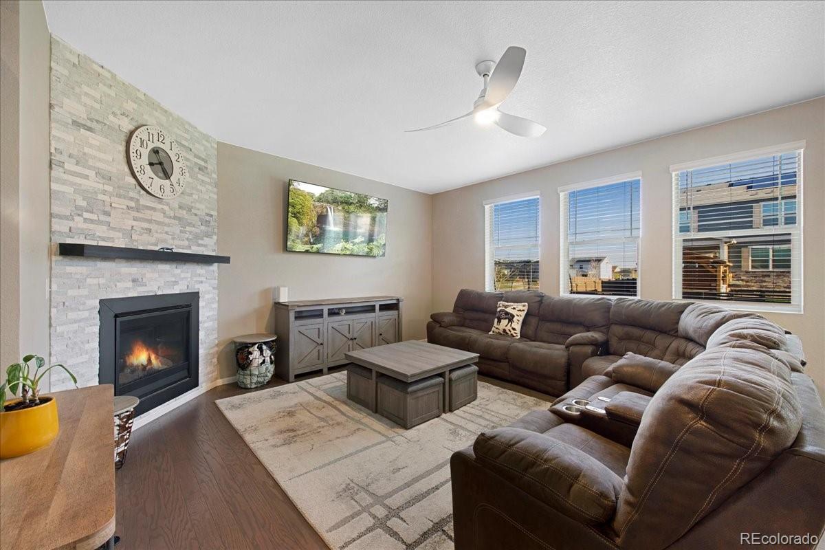 MLS Image #3 for 26909 e cedar avenue,aurora, Colorado