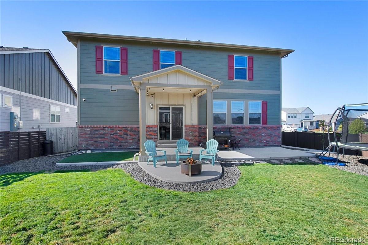MLS Image #30 for 26909 e cedar avenue,aurora, Colorado