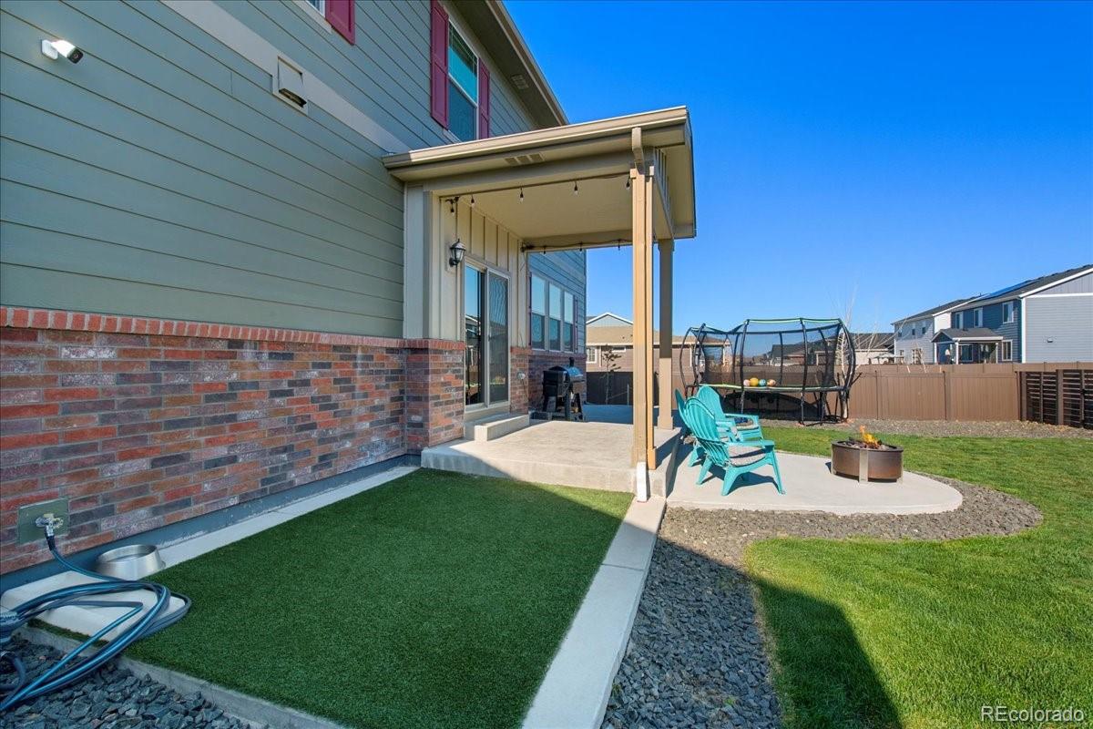 MLS Image #31 for 26909 e cedar avenue,aurora, Colorado