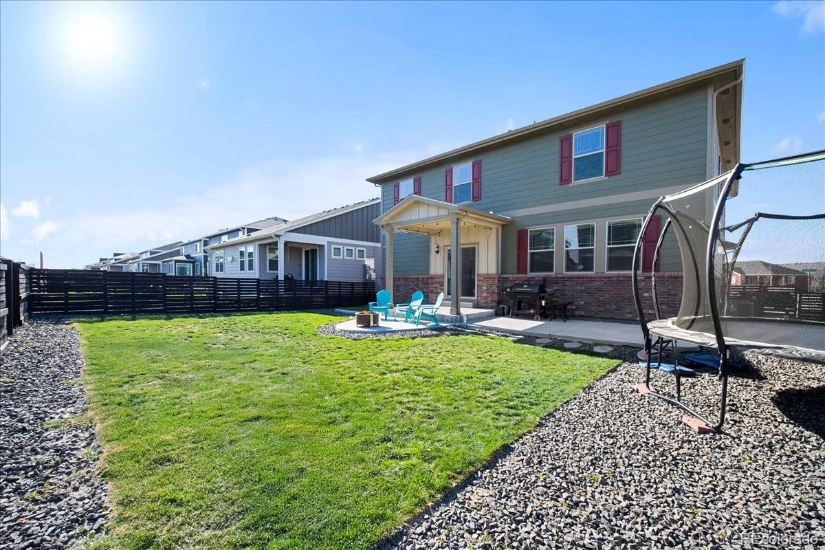 MLS Image #32 for 26909 e cedar avenue,aurora, Colorado