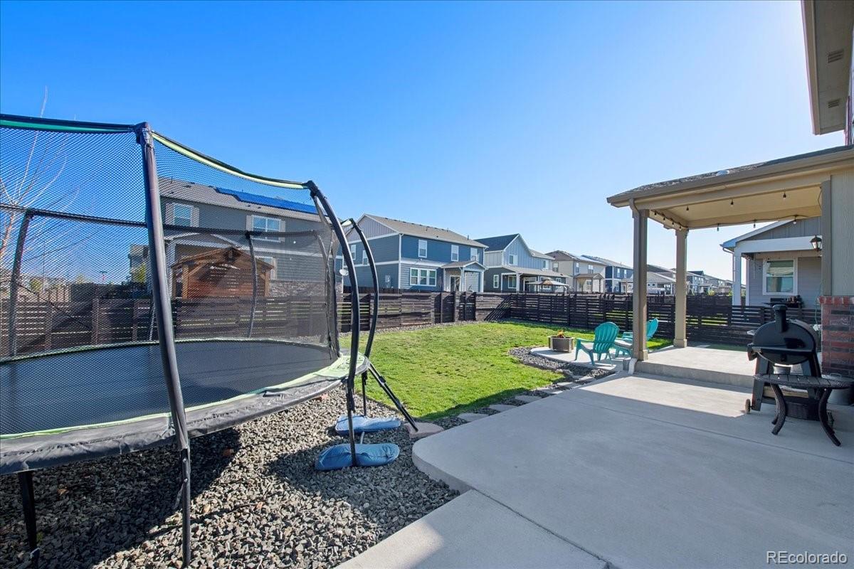 MLS Image #33 for 26909 e cedar avenue,aurora, Colorado