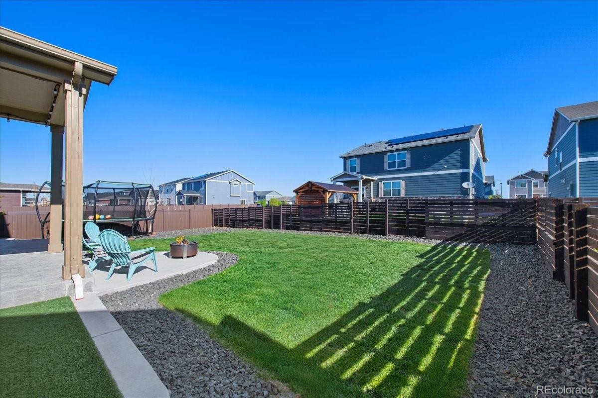 MLS Image #34 for 26909 e cedar avenue,aurora, Colorado