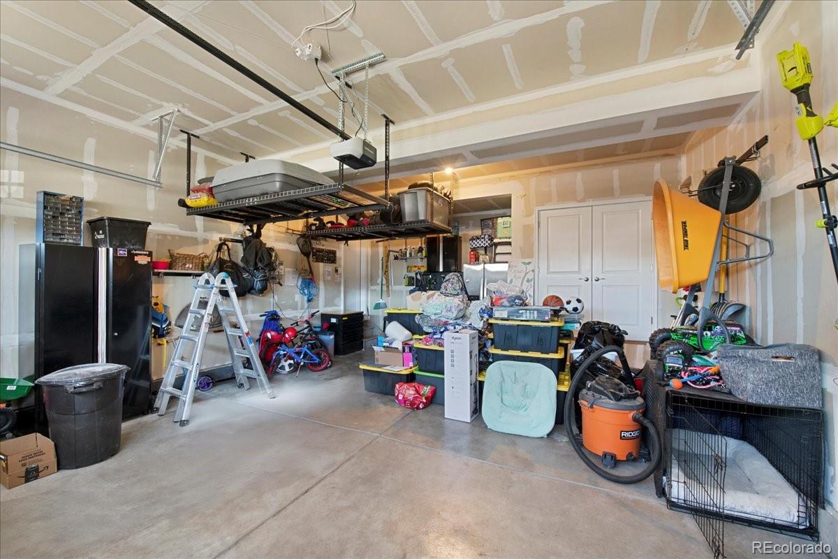 MLS Image #35 for 26909 e cedar avenue,aurora, Colorado