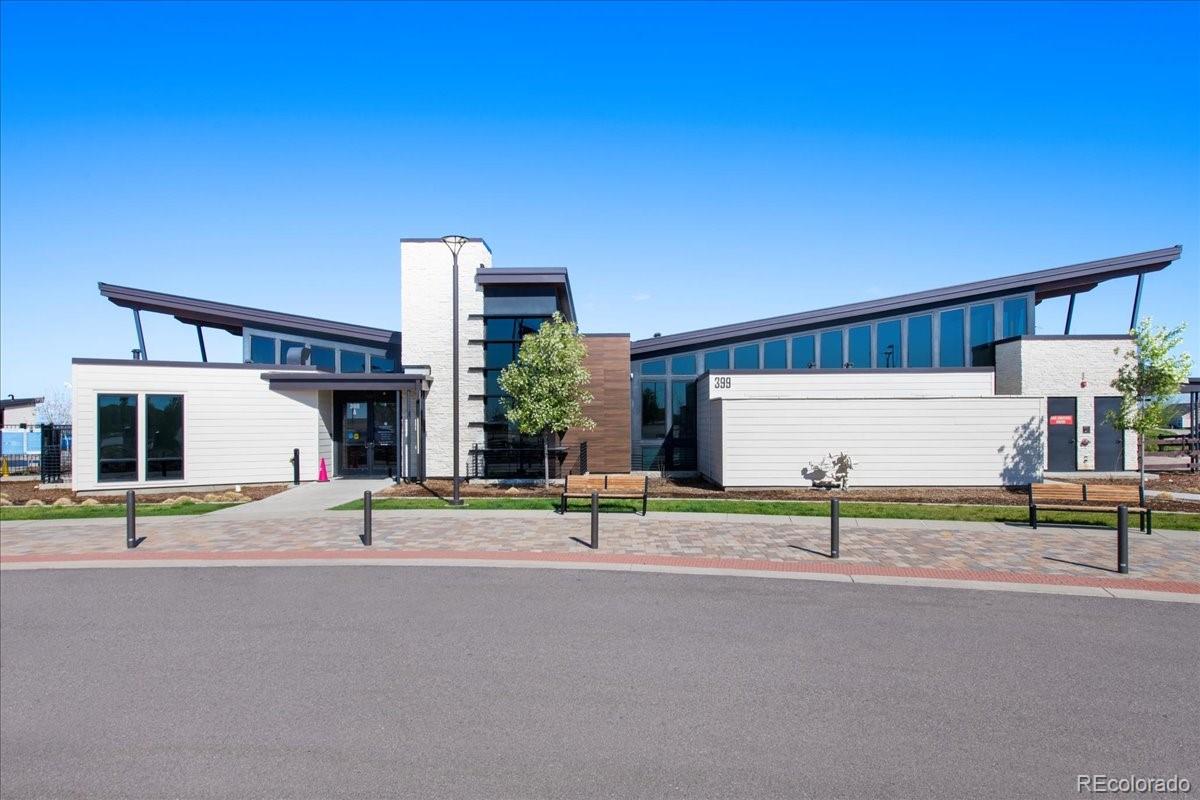 MLS Image #37 for 26909 e cedar avenue,aurora, Colorado