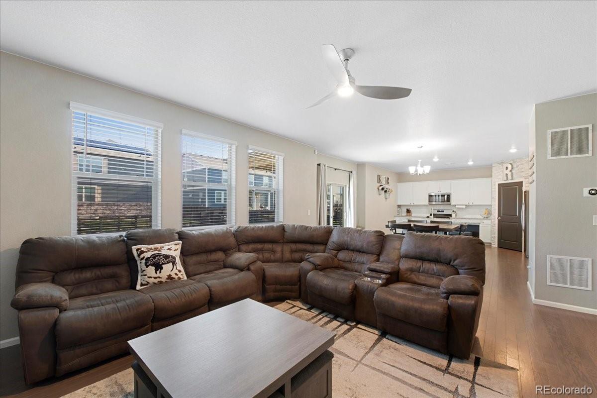 MLS Image #4 for 26909 e cedar avenue,aurora, Colorado