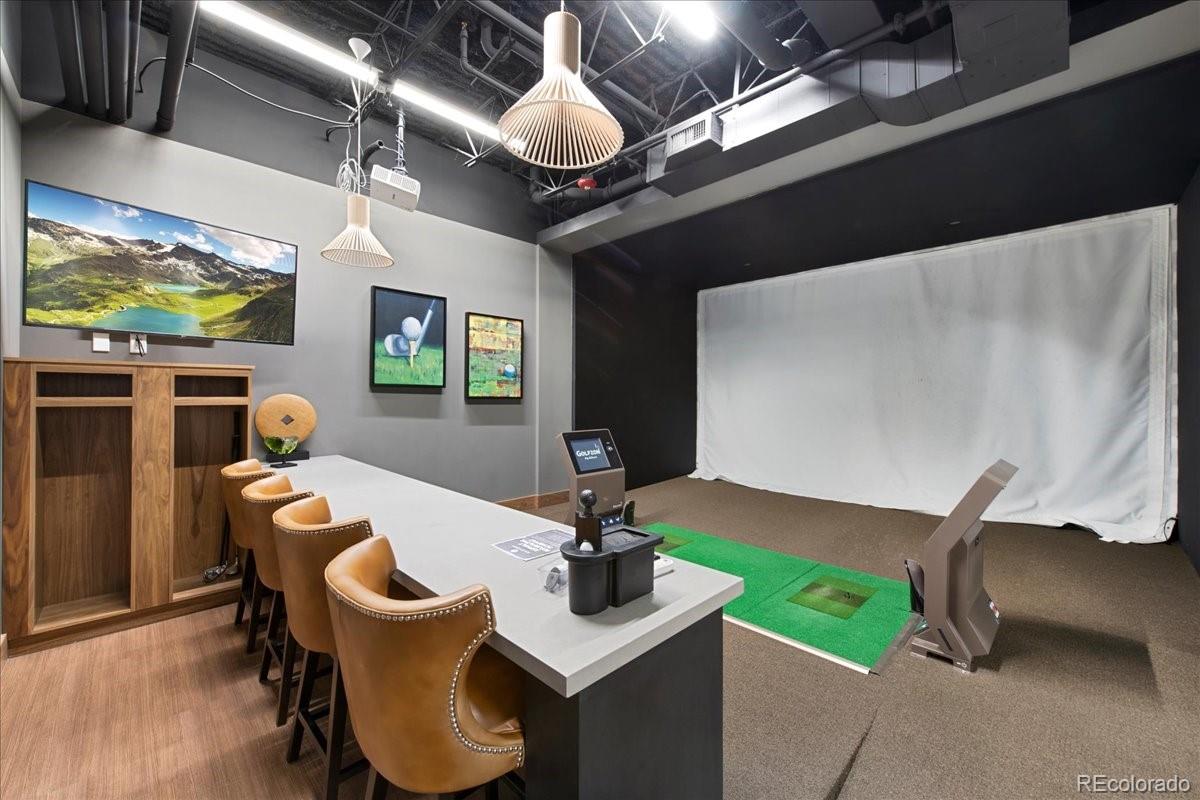 MLS Image #41 for 26909 e cedar avenue,aurora, Colorado