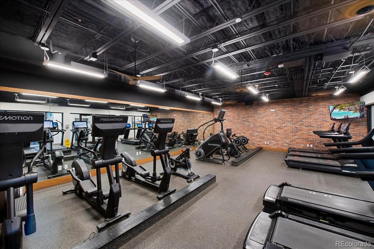 MLS Image #42 for 26909 e cedar avenue,aurora, Colorado