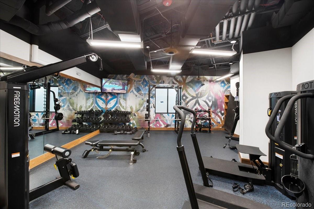 MLS Image #43 for 26909 e cedar avenue,aurora, Colorado