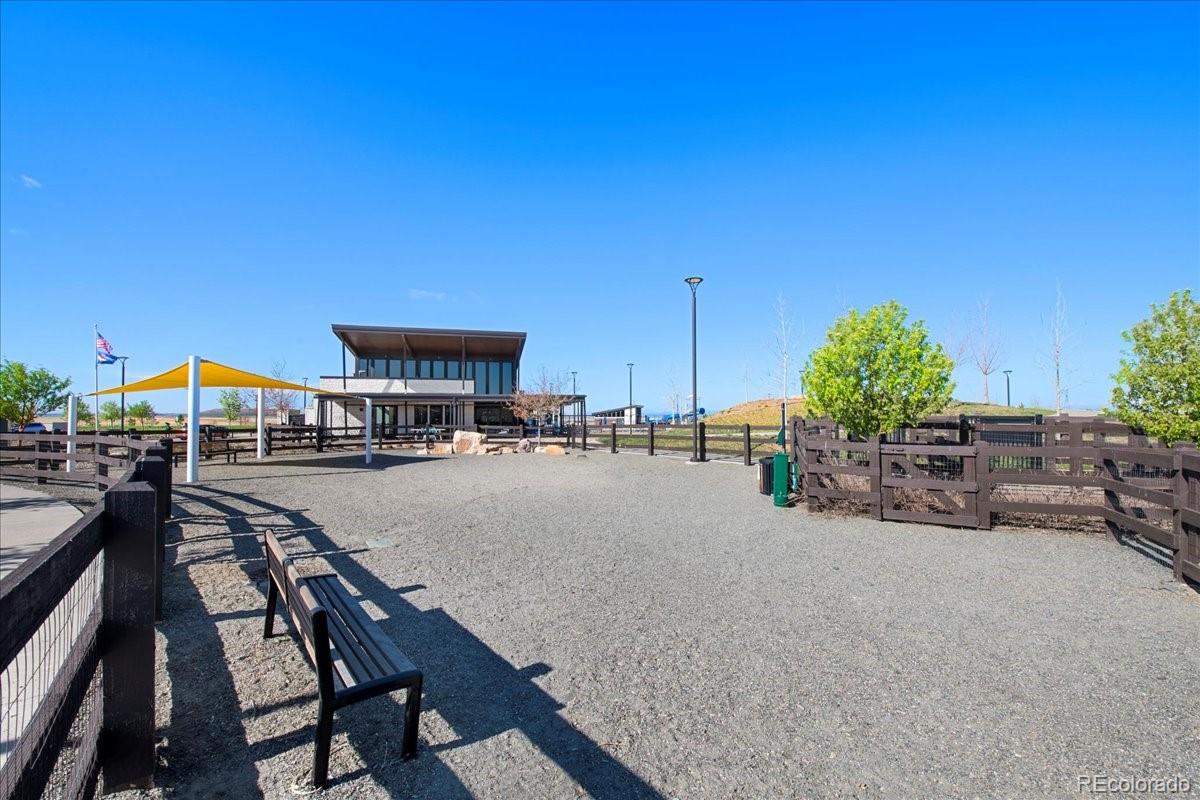 MLS Image #44 for 26909 e cedar avenue,aurora, Colorado