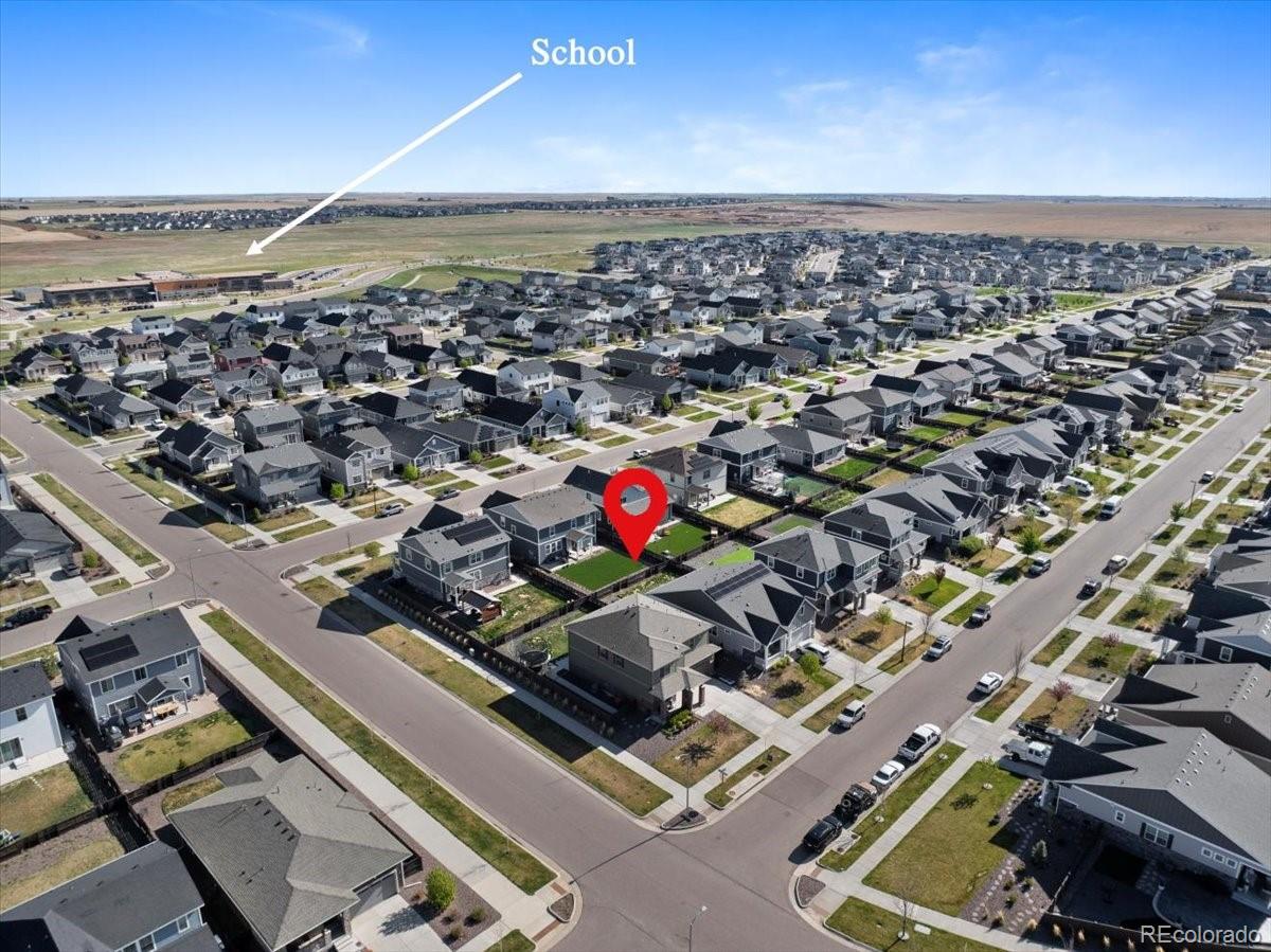 MLS Image #46 for 26909 e cedar avenue,aurora, Colorado