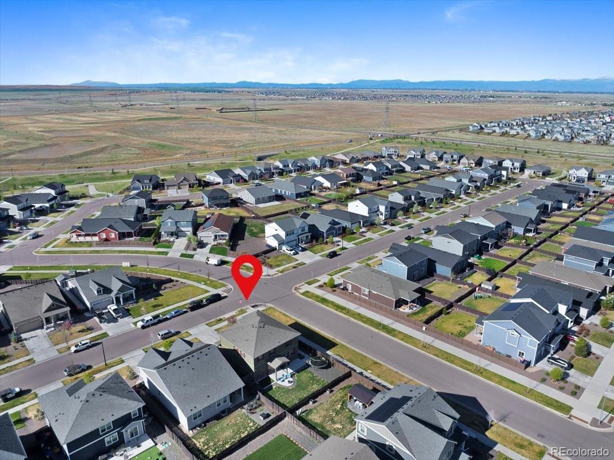 MLS Image #48 for 26909 e cedar avenue,aurora, Colorado