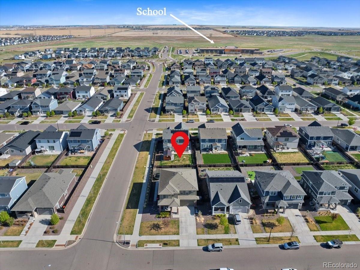 MLS Image #49 for 26909 e cedar avenue,aurora, Colorado