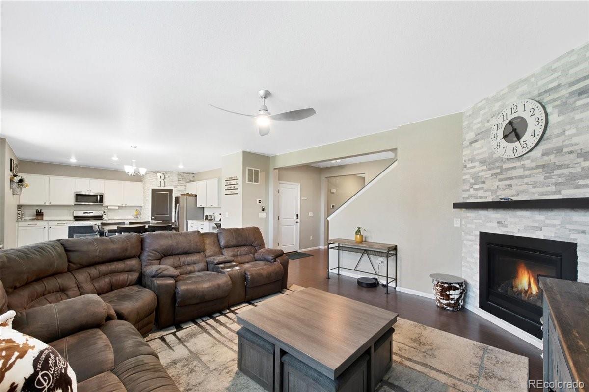 MLS Image #5 for 26909 e cedar avenue,aurora, Colorado