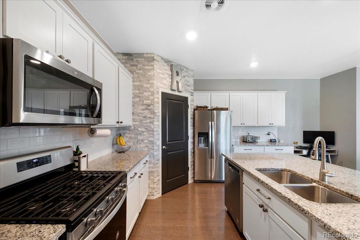 MLS Image #6 for 26909 e cedar avenue,aurora, Colorado