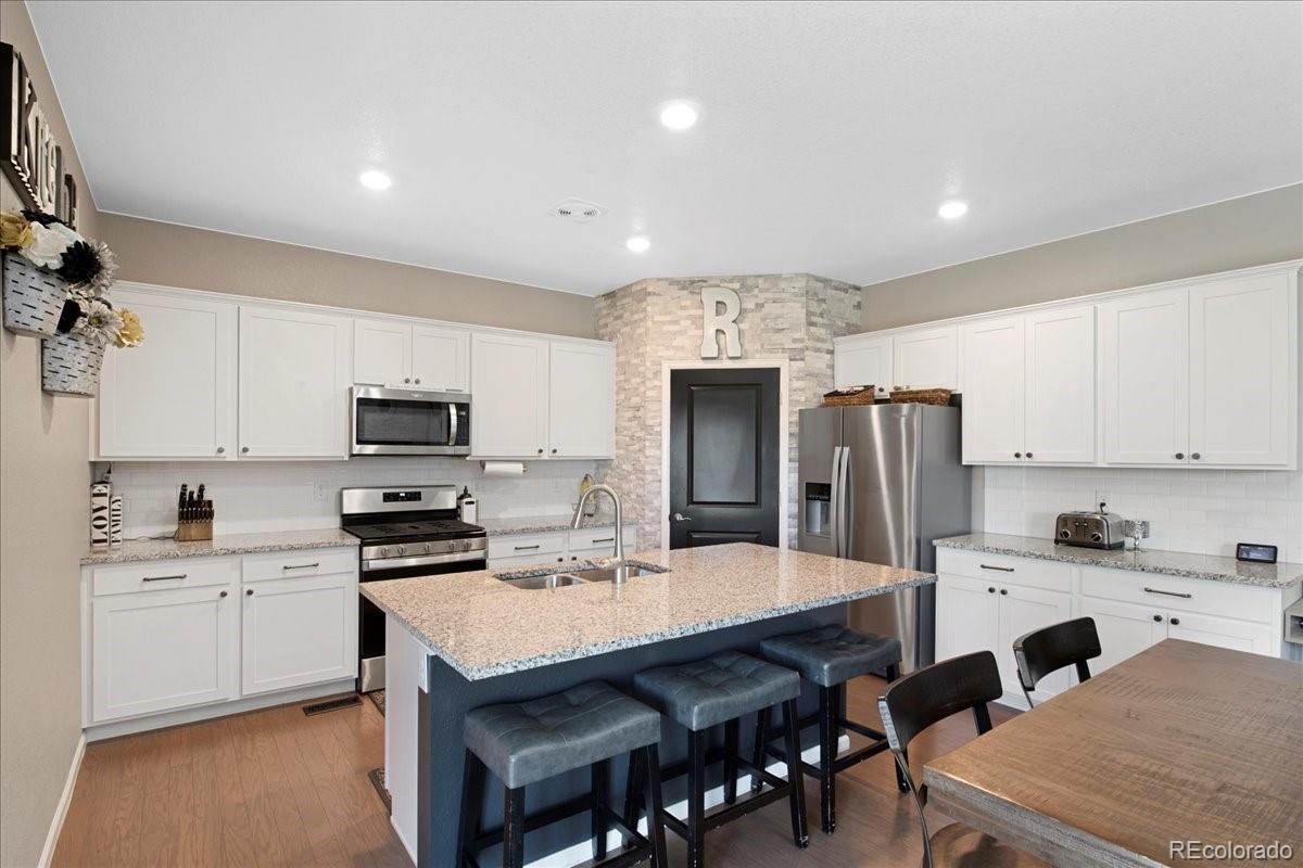 MLS Image #7 for 26909 e cedar avenue,aurora, Colorado