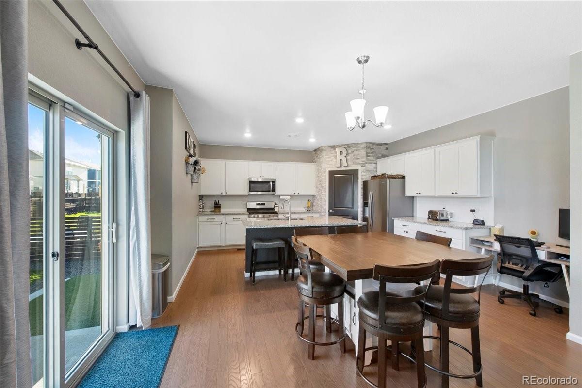 MLS Image #8 for 26909 e cedar avenue,aurora, Colorado
