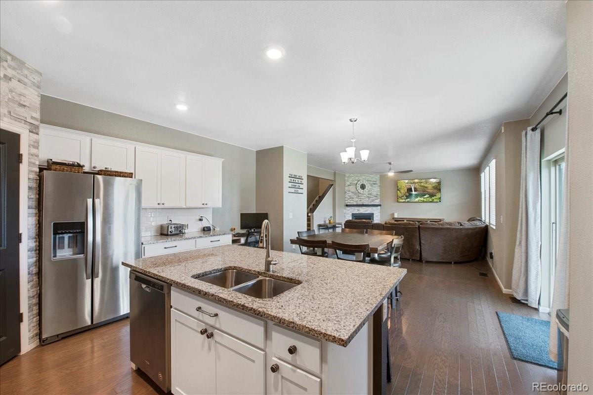 MLS Image #9 for 26909 e cedar avenue,aurora, Colorado