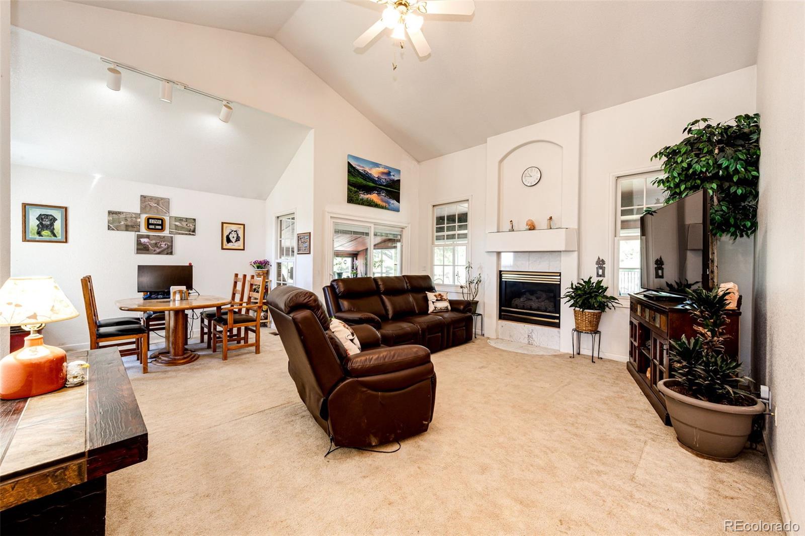 MLS Image #10 for 12933  wilderness drive,kiowa, Colorado
