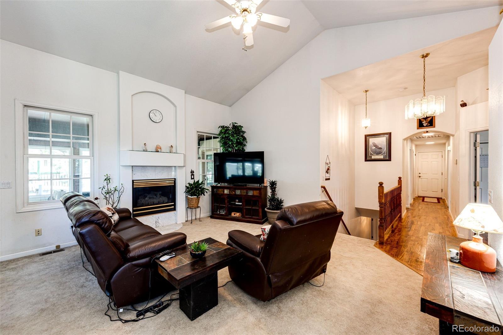 MLS Image #11 for 12933  wilderness drive,kiowa, Colorado
