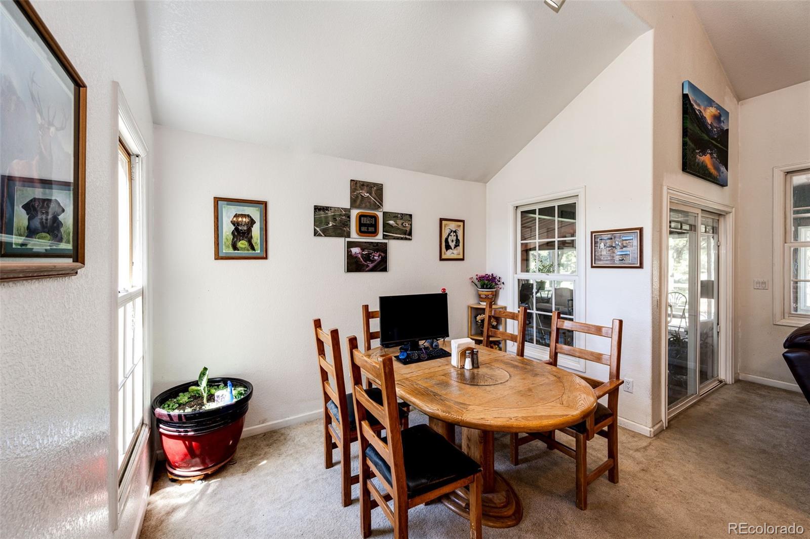 MLS Image #12 for 12933  wilderness drive,kiowa, Colorado