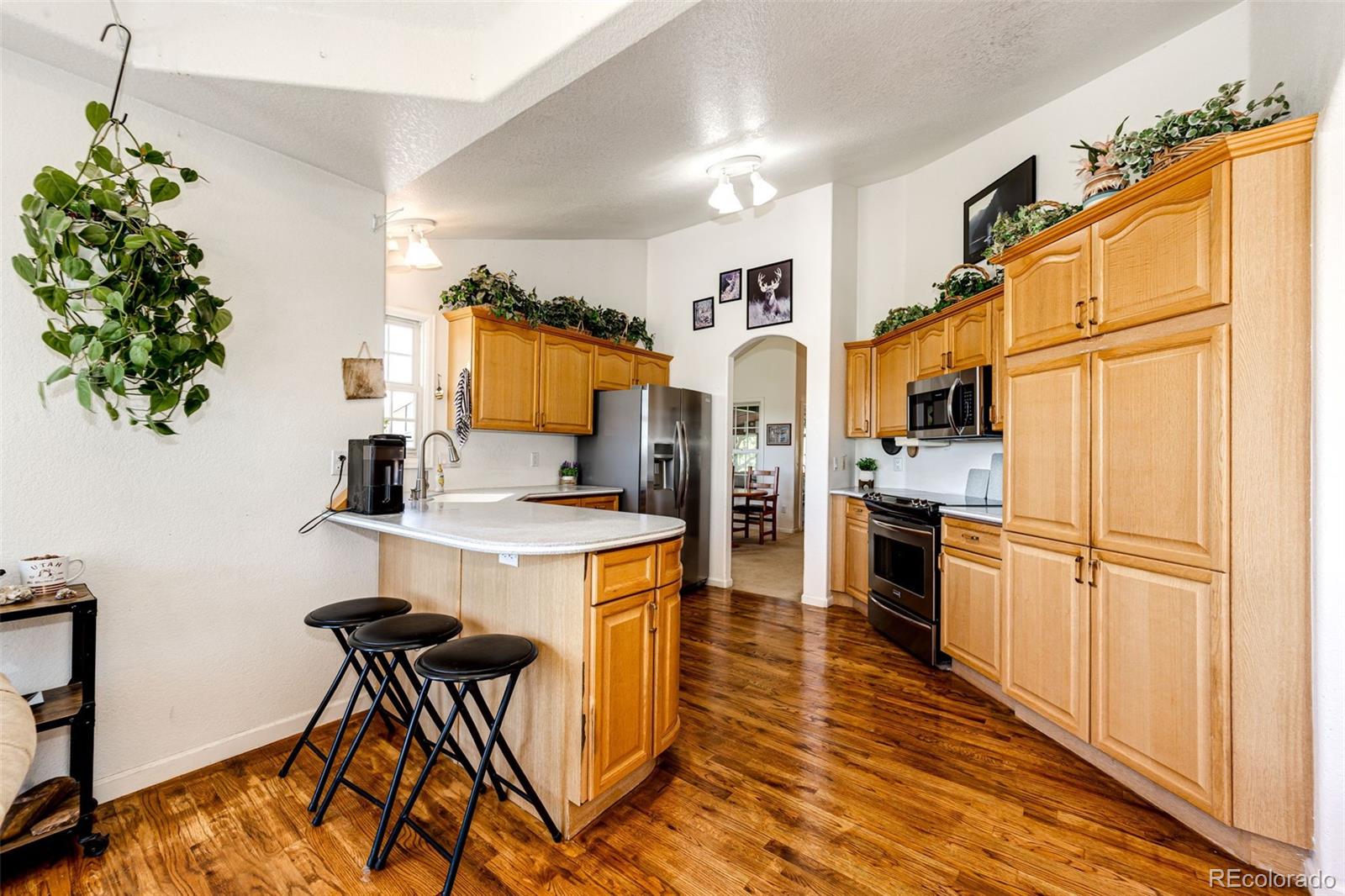 MLS Image #14 for 12933  wilderness drive,kiowa, Colorado