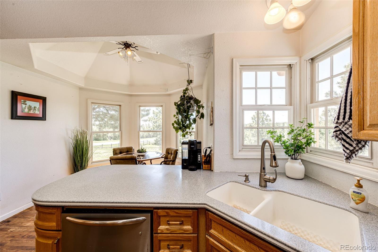 MLS Image #15 for 12933  wilderness drive,kiowa, Colorado