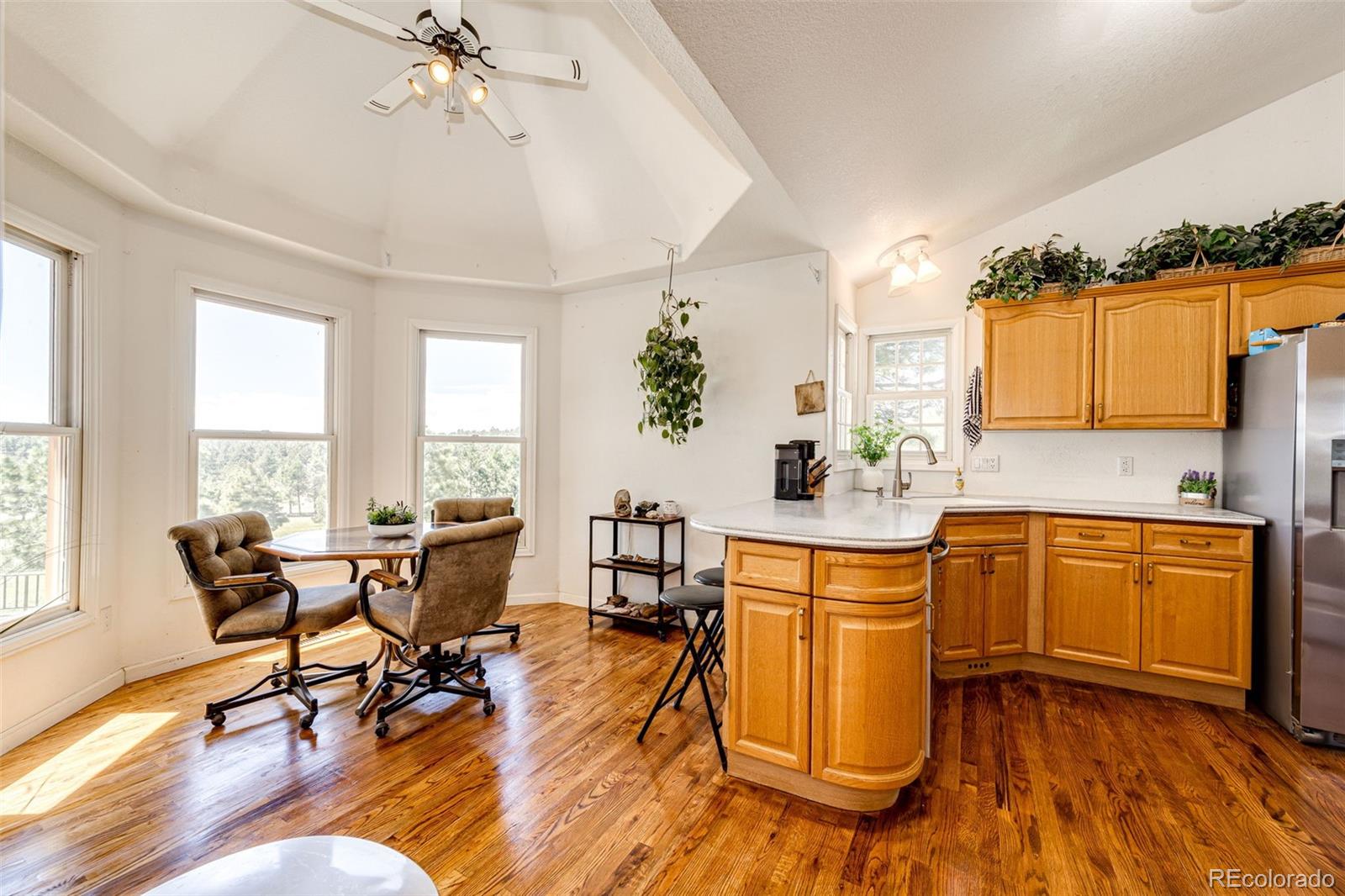MLS Image #16 for 12933  wilderness drive,kiowa, Colorado