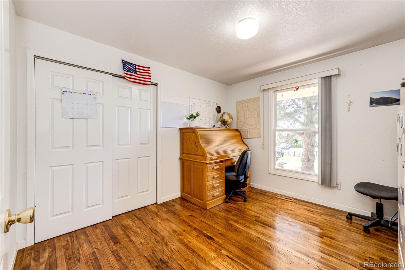 MLS Image #17 for 12933  wilderness drive,kiowa, Colorado
