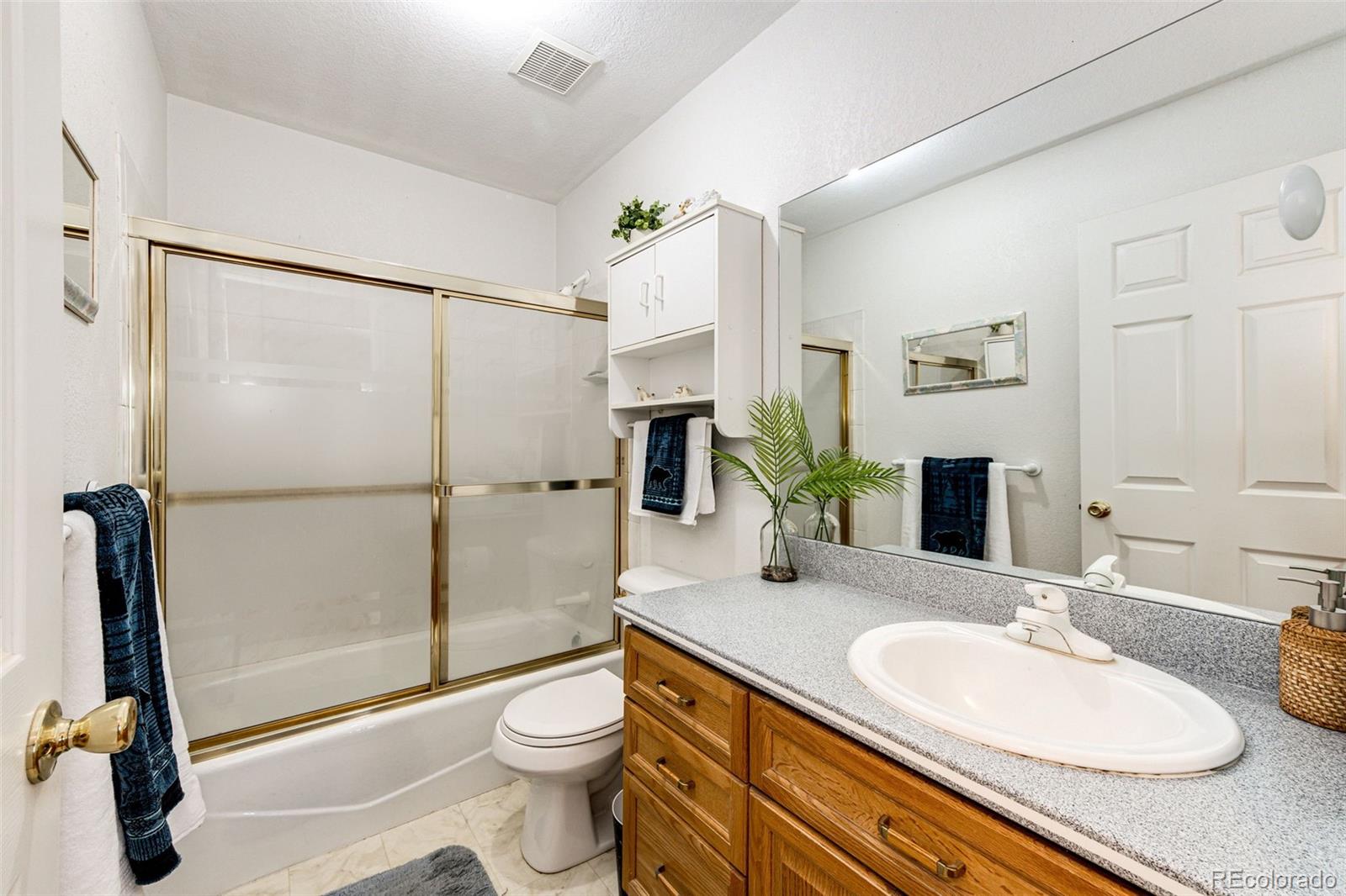 MLS Image #18 for 12933  wilderness drive,kiowa, Colorado