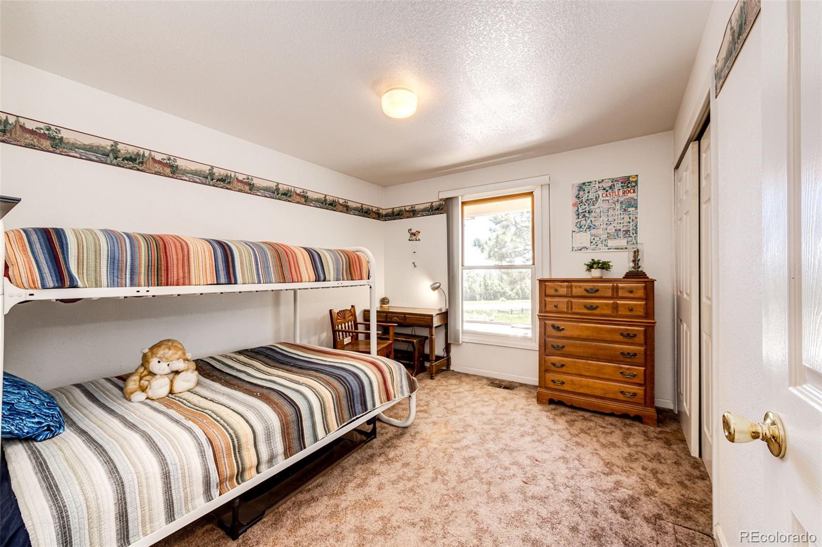 MLS Image #20 for 12933  wilderness drive,kiowa, Colorado