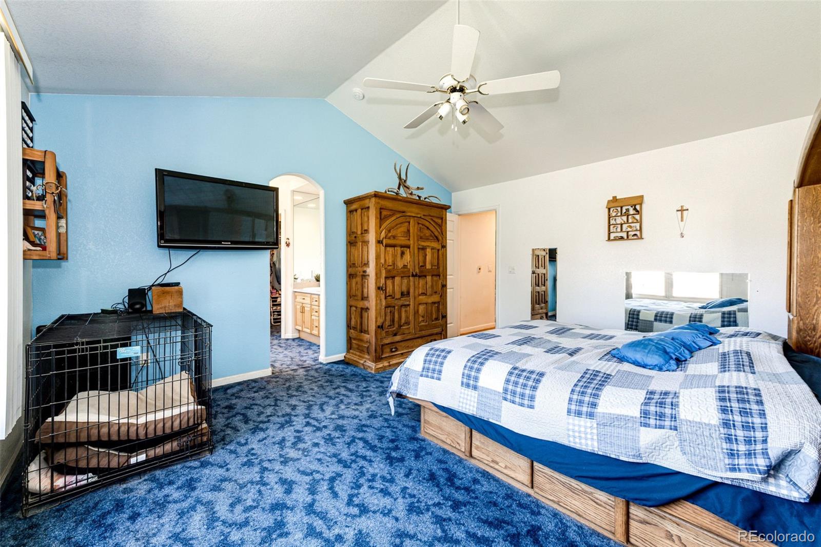 MLS Image #22 for 12933  wilderness drive,kiowa, Colorado