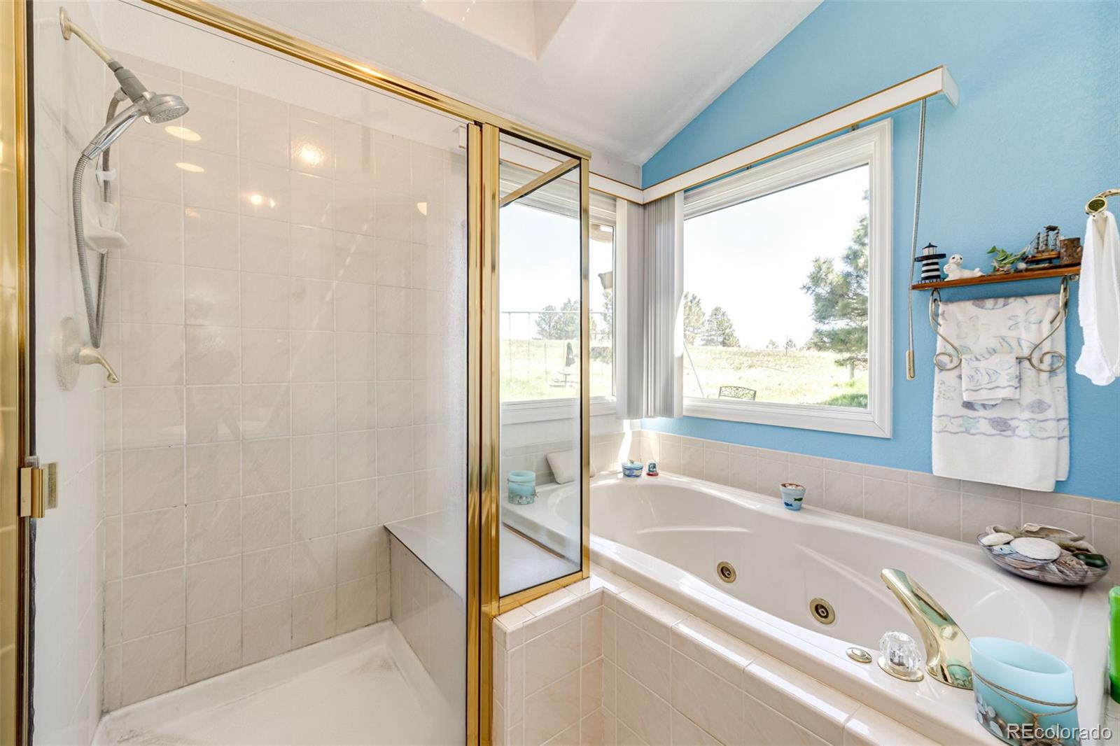 MLS Image #23 for 12933  wilderness drive,kiowa, Colorado