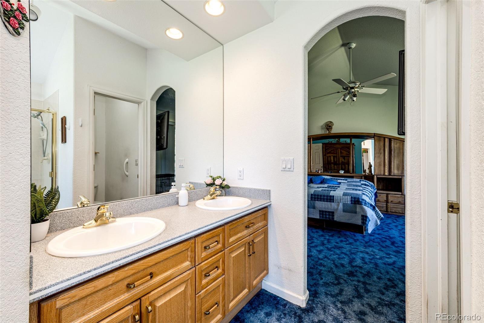 MLS Image #24 for 12933  wilderness drive,kiowa, Colorado