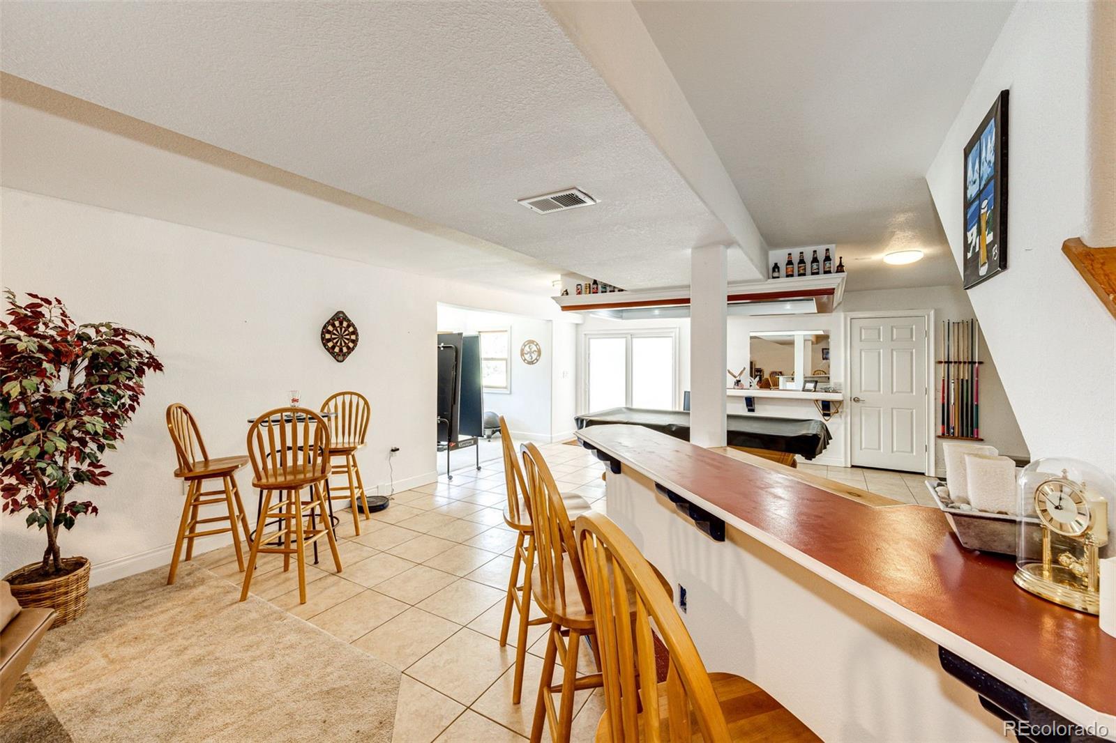 MLS Image #25 for 12933  wilderness drive,kiowa, Colorado