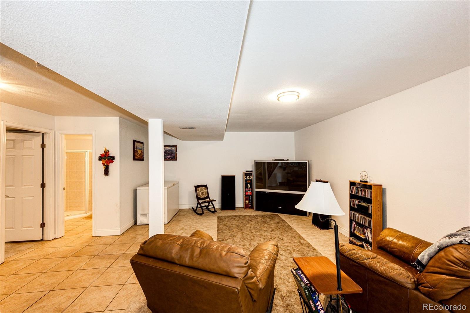 MLS Image #26 for 12933  wilderness drive,kiowa, Colorado